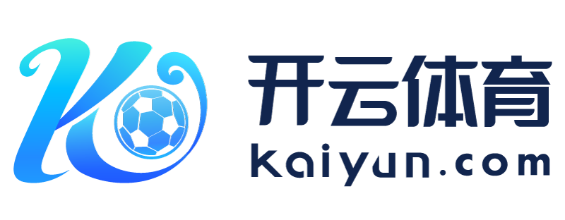 黑龙江省黑河市体育比赛下注app